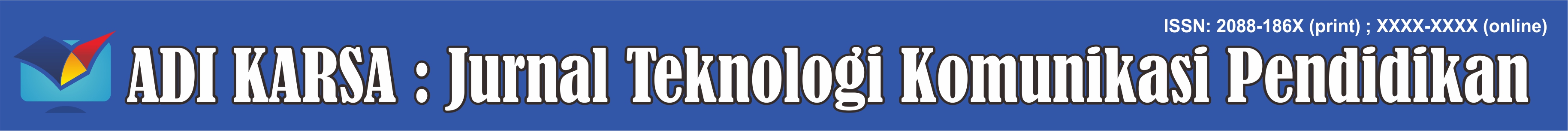 Page Header Logo